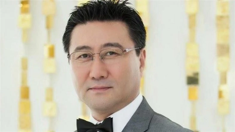 South Korean Actor Choi Jung Woo, Best Known for His Roles in ‘City Hunter’ and ‘Doctor Stranger’, Dies at 68