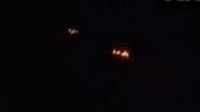 India-Pakistan Ceasefire: Indian Army Says No Enemy Drones Are Being Reported, Situation Under Full Control