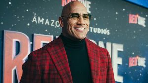 sports-Did Dwayne Johnson Lose Weight for a WWE Return? The Rock Sets the Record Straight