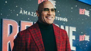 Did Dwayne Johnson Lose Weight for a WWE Return? The Rock Sets the Record Straight
