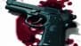 Haryana: Journalist Shot Dead by Unknown Assailants Near His Home in Jhajjar