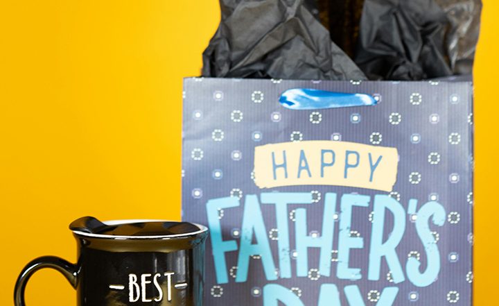 Five Thoughtful Father&rsquo;s Day Gift Ideas To Make Dad Feel Special