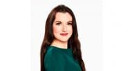 Fidji Simo, CEO of Instacart, Joins OpenAI as CEO of Applications, Will Report to Sam Altman