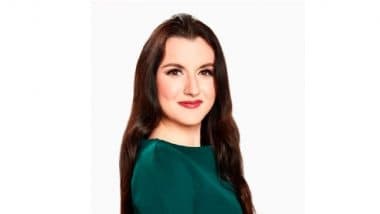 Fidji Simo, CEO of Instacart, Joins OpenAI as CEO of Applications, Will Report to Sam Altman