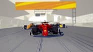 Perplexity AI Announces Formula 1 Coverage Starting With Miami Grand Prix, Will Allow Users Track Teams, Drivers, Race and Live Updates on iOS and Web Versions