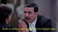Rishabh Pant, Sanjiv Goenka Memes Go Viral After Lucknow Super Giants Captain Departs for Cheap Score During PBKS vs LSG IPL 2025 Match