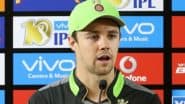 Travis Head Funny Memes Go Viral After Sunrisers Hyderabad Opener's Dismissal for 20 Runs During GT vs SRH IPL 2025 Match