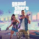 GTA 6 Release Date: Pre-Orders Expected To Start This Week, Trailer 3 Coming Soon; All About Grand Thefft Auto 6 Coming This November