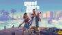 GTA 6 Launch Date Set for May 2026: Rockstar Games GTA VI Characters and Locations Revealed; Check Expected Vehicles and Other Details