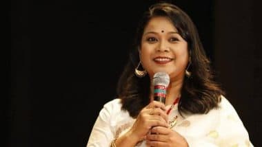 Who Was Gayatri Hazarika? Renowned Assamese Singer of ‘Xora Pate Pate’ Fame Dies of Colon Cancer; CM Himanta Biswa Sarma Expresses Deep Sorrow