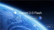 Gemini 2.5 Flash Update: Google Introduces Image Generation Capability in Preview of AI Model, Increases Rate Limits