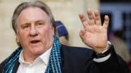 French Actor Gerard Depardieu Gets 18-Month Suspended Sentence for Sexually Assaulting Two Women on ‘The Green Shutters’ Film Set