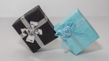 Brother’s Day 2025 Gift Guide: 5 Unique Ideas To Make Your Brother Feel Truly Special