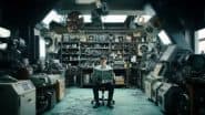 Google Flow AI Filmmaking Tool Expanded to 71 More Countries, Available to Gemini Pro and Gemini Ultra Users