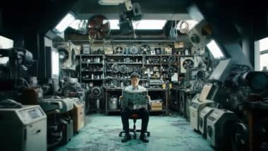 Google Flow AI Filmmaking Tool Expanded to 71 More Countries, Available to Gemini Pro and Gemini Ultra Users