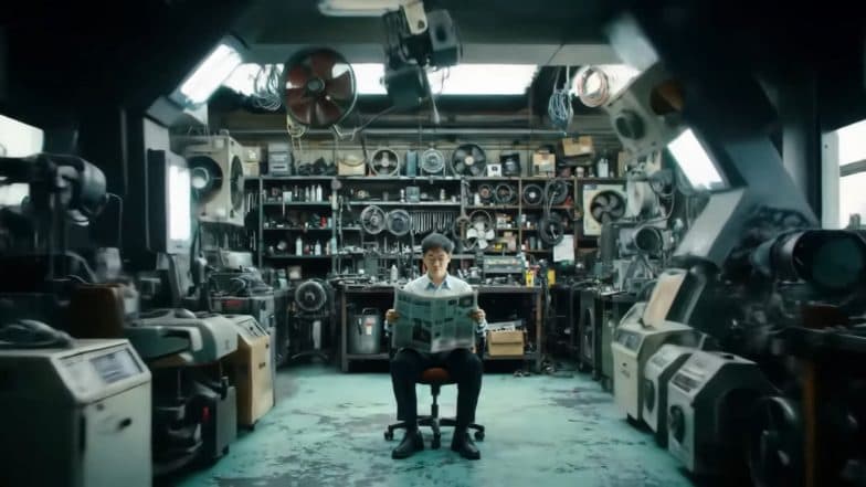 Google Flow AI Filmmaking Tool Expanded to 71 More Countries, Available to Gemini Pro and Gemini Ultra Users