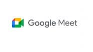 Google Meet New Feature: Tech Giant Launches Real-Time Speech Translation With Identical Voices for Google One AI Premium Users at Google I/O 2025 (Watch Video)