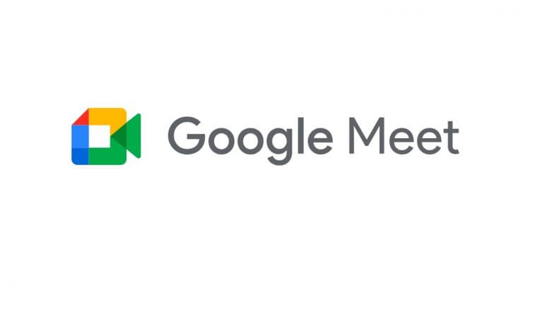 Google Meet New Feature: Tech Giant Launches Real-Time Speech Translation With Identical Voices for Google One AI Premium Users at Google I/O 2025 (Watch Video)