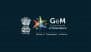 GeM Portal Surge: Over 10 Lakh Micro and Small Enterprises Join Government E-Marketplace, Total Transaction Value Reach INR 5.40 Lakh Crore in FY2024-25