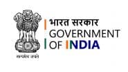 Government To Launch Digital Platform for E-Filing in Trade Remedy Investigations To Boost Transparency, Efficiency and Ease of Access