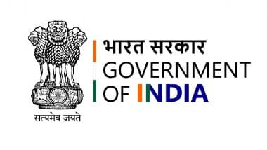 Government To Launch Digital Platform for E-Filing in Trade Remedy Investigations To Boost Transparency, Efficiency and Ease of Access