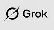 Grok Voice Mode New Update Coming Soon: Elon Musk’s xAI To Offer Improvement in Voices Ara and Rex for SuperGrok Users on iOS and Android