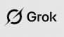 Grok 3.5 Will Add Missing Information, Feature Advanced Reasoning and Rewrite Entire Corpus of Human Knowledge: Elon Musk