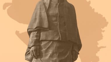 Gujarat Day Quotes: Celebrate Gujarat Sthapana Divas 2025 With Inspiring Messages