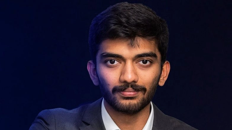 GCL 2025: Global Chess League Season 3 Draft To Be Held in Mumbai; 36 Top Players Including Viswanathan Anand and D Gukesh in Pool