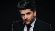‘Nation Comes First’: Punjabi Singer Guru Randhawa Urges Fellow Indians to Stay Together Amidst India-Pakistan Tension
