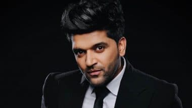Guru Randhawa Urges Fellow Indians to Stay Together: ‘Nation Comes First’