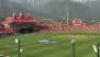 PBKS vs LSG IPL 2025, Dharamsala Weather, Rain Forecast and Pitch Report: Here’s How Weather Will Behave for Punjab Kings vs Lucknow Super Giants at Himachal Pradesh Cricket Association Stadium