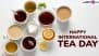 Raise a Cup! On International Tea Day 2025, Five Strange but True Facts Every Tea Lover Should Know