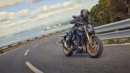 Honda CB 1000 Hornet SP Price, Specifications and Features Revealed; Know Everything About the New Honda Street-Naked Bike Launched in India