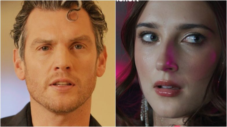&lsquo;How To Tame a Silver Fox&rsquo; Full Movie 2025: Harper Reeves and Chris Collins&rsquo; Age-Gap Romance Captivates Audience, Videos and Short Clips Go Viral