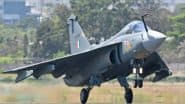 Who Is Wing Commander Nikita Pandey? Supreme Court Directs IAF, Centre Not To Release Officer Part of Operation Sindoor From Service