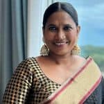 슬롯사이트Laapataa Ladies슬롯사이트 Actress Chhaya Kadam Faces Forest Department Probe for Allegedly Eating Meat From Mouse Deer, Rabbit, Monitor Lizard, Wild Boar and Porcupine