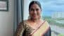 ‘Laapataa Ladies’ Actress Chhaya Kadam Faces Forest Department Probe for Allegedly Eating Meat From Mouse Deer, Rabbit, Monitor Lizard, Wild Boar and Porcupine