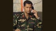 ‘If India Attacks Pakistan, Bangladesh Should Capture Northeast’: Muhammad Yunus’s Close Aide Fazlur Rahman Sparks Diplomatic Row With Call for China Alliance and Military Action