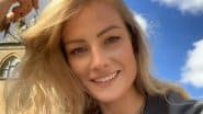 Jade Damarell Dies: Experienced Skydiver Killed in 10,000-Feet Plunge As Police Believe Tragic Jump Was a ‘Deliberate Act’