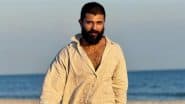 ‘Pakistan Behaves Like Tribals Did 500 Years Ago’: Vijay Deverakonda Lands in Trouble for Comparing Pahalgam Terrorist Attack to Tribal Wars (Watch Video)
