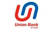 Union Bank SO Recruitment 2025: Application Open for 500 Specialist Officer Posts, Know How To Apply at unionbankofindia.co.in by May 20