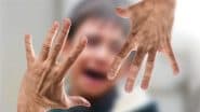 ‘Kissed Him Out of Affection’: Hyderabad Woman Arrested for Raping Minor Boy, Threatening Him