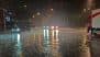 Tamil Nadu Weather Forecast: Meteorological Department Predicts Heavy Rains Alert for 5 Districts on May 14 Due to Cyclonic Conditions Over Bay of Bengal and South Andaman Sea
