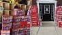 Kentucky: Boy Uses Mother’s Phone To Order 70,000 Lollipops via Amazon To Share With Friends, Runs Up INR 3 Lakh Bill