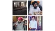 Pakistan Shelling on Poonch Gurudwara Kills 3, Sukhbir Singh Badal Says &lsquo;Sikhs Will Continue To Be India's Sword Arm&rsquo;