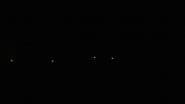 Sirens and Blackout in Jammu and Kashmir’s Akhnoor Amid Rising Tensions Along LoC With Pakistan (Watch Video)