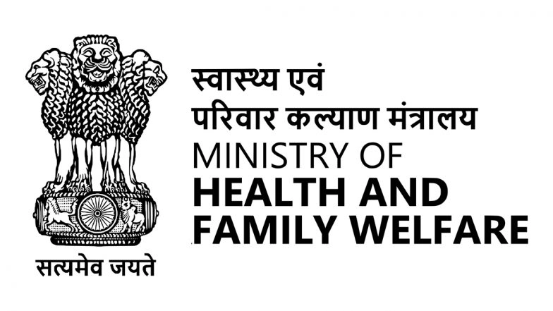 Health Ministry Cancels All Leaves, Orders Immediate Return of Officers To Duty Amid Rising Tensions With Pakistan