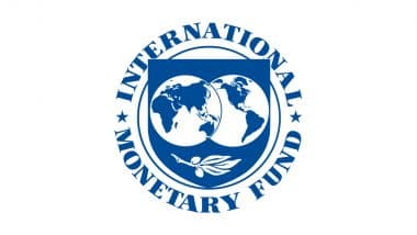 IMF Approves USD 1 Billion Loan to Pakistan Amid India’s Objection Over Cross-Border Terrorism