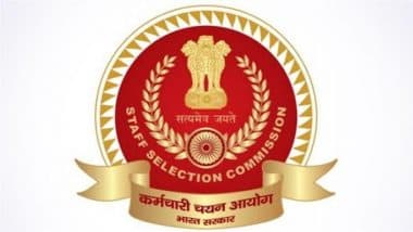 SSC Exam Calendar 2025 Released: CGL, CHSL, Delhi Police SI Dates Announced